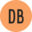 www.dubaisbest.com