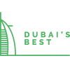 Dubai Best