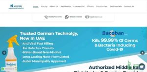 Helpsters' Homepage