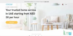 Justmop's Homepage