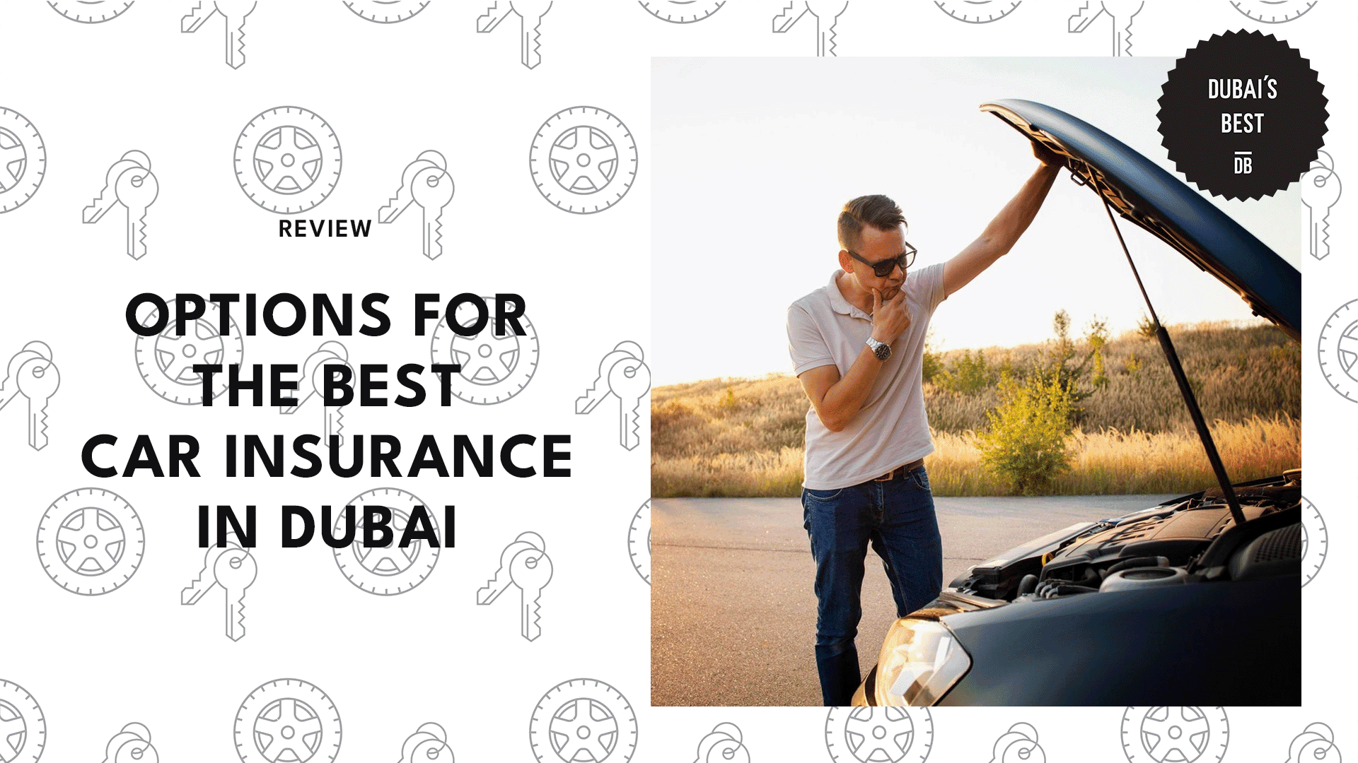 best-car-insurance-in-dubai