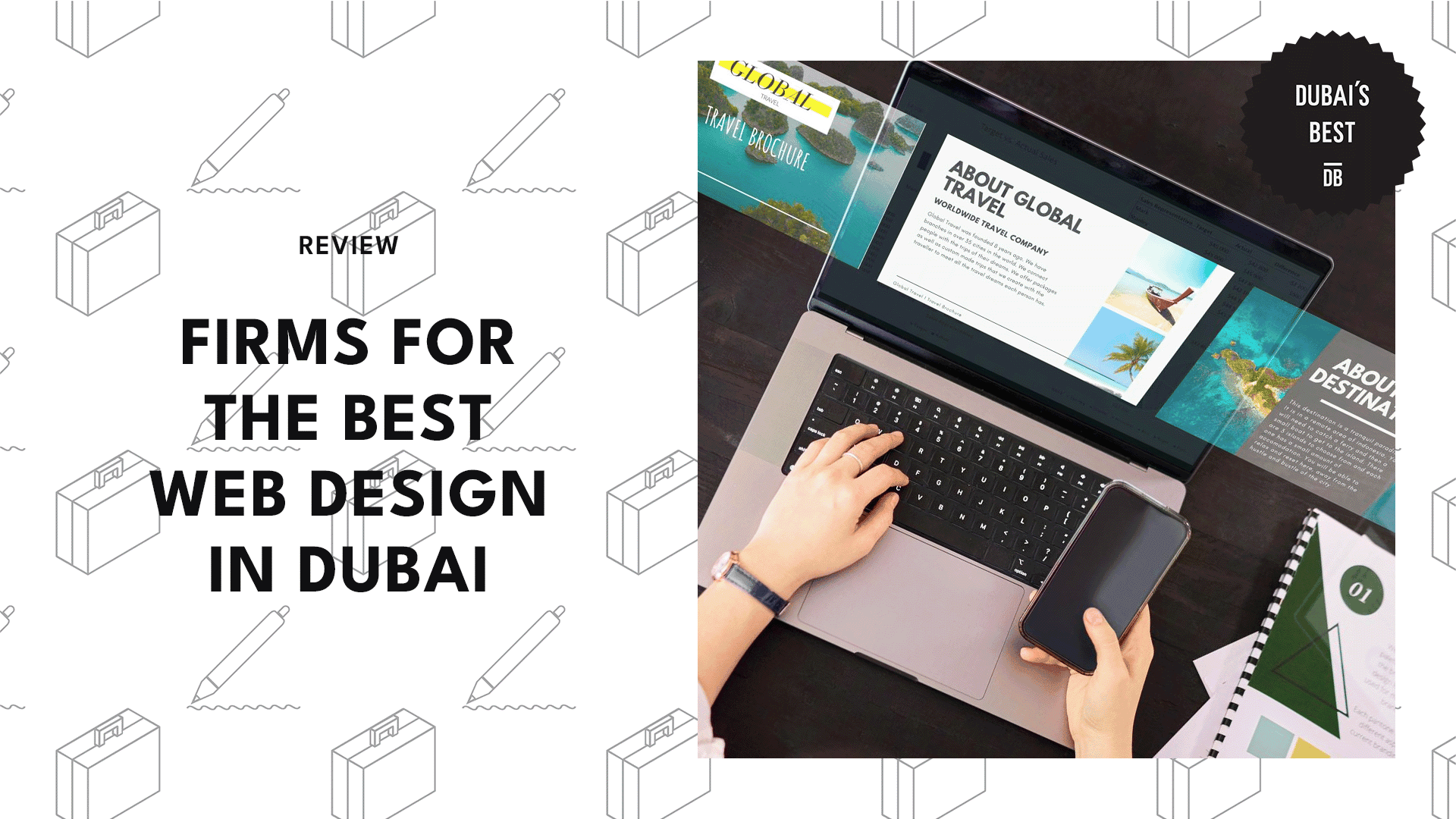 best-web-design-dubai-banner