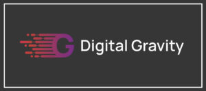 digital-gravity-logo