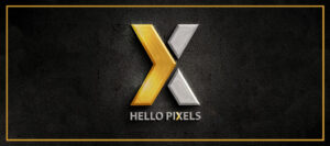 hello-pixels-logo