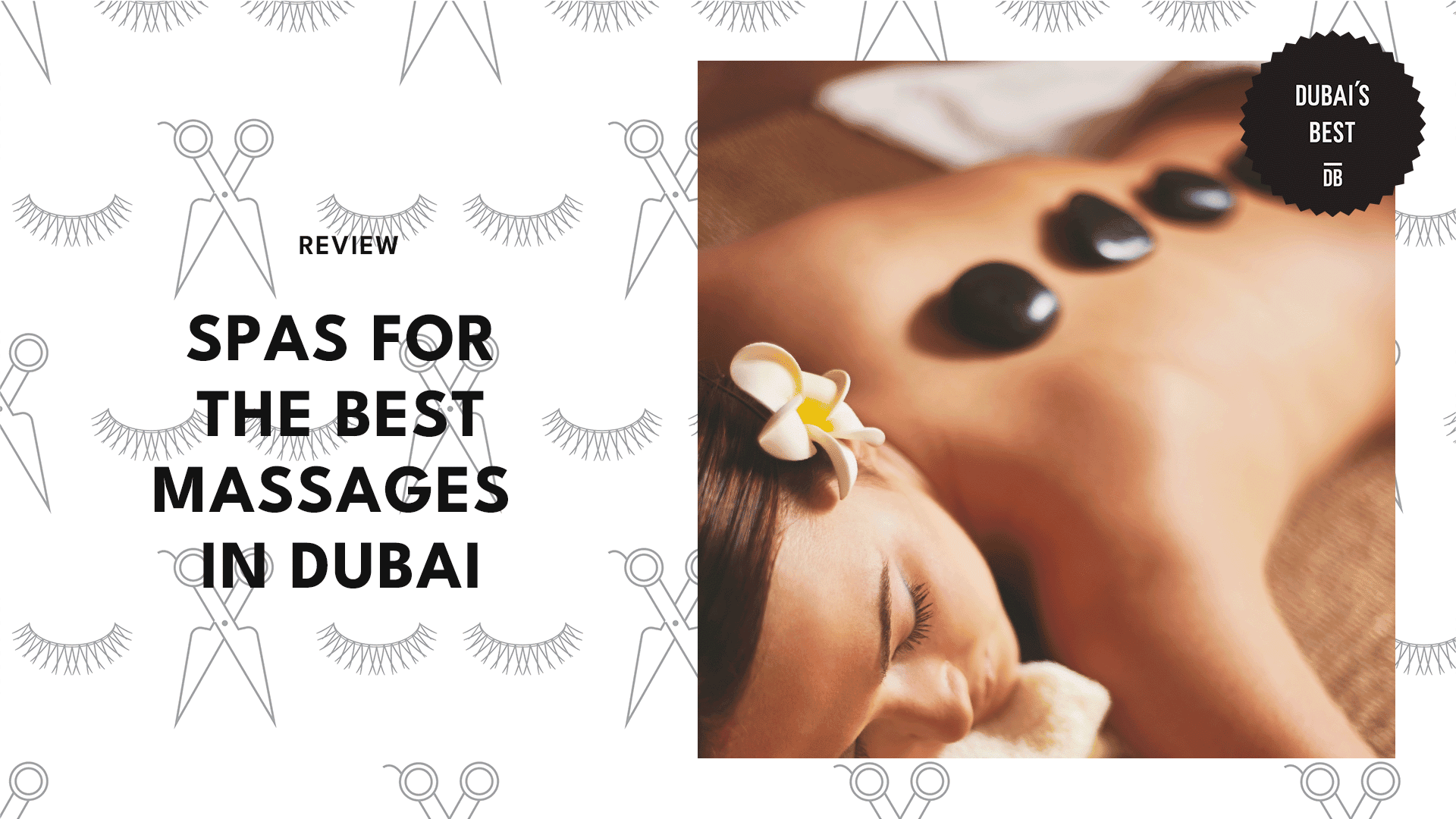 massages-in-dubai
