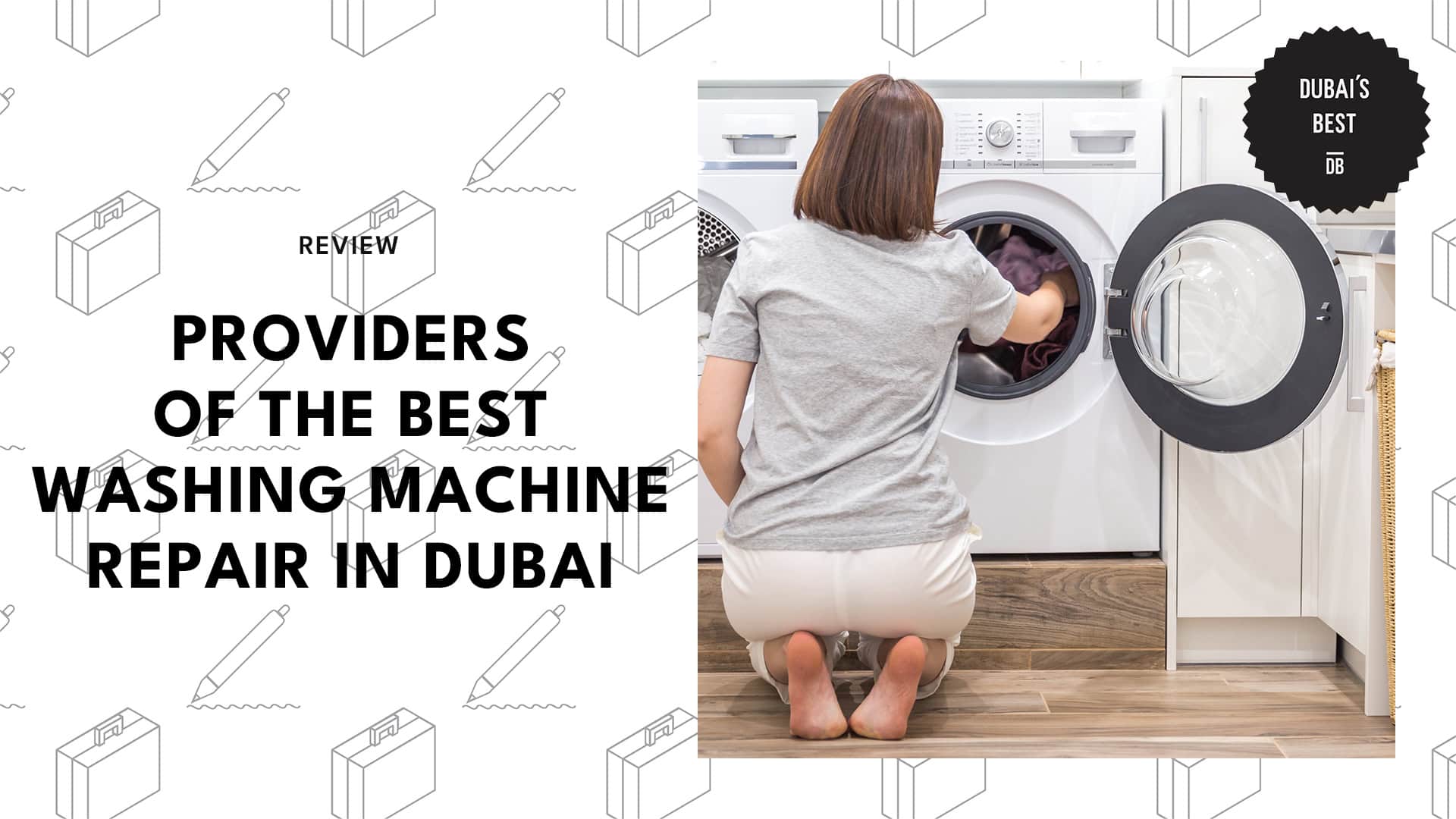 washing-machine-repair-in-dubai
