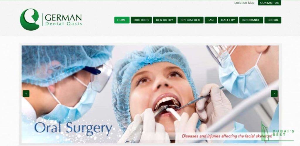 Dr. Aiman Obeid's Homepage