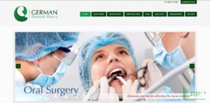 Dr. Aiman Obeid's Homepage