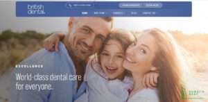 Dr. Walter Goriwoda & Dr. Omar Aldaoudi's Homepage