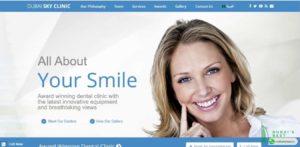 Dr. Yasmin Omran's Homepage