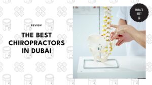 Best Chiropractors