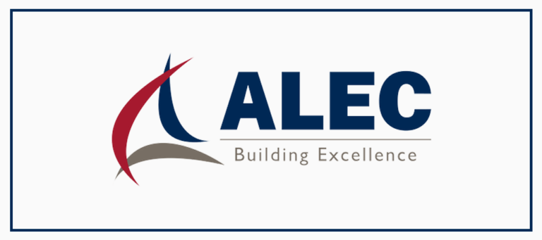 The 6 Best Construction Companies In Dubai 2025 the-6-best-construction-companies-in-dubai-2025