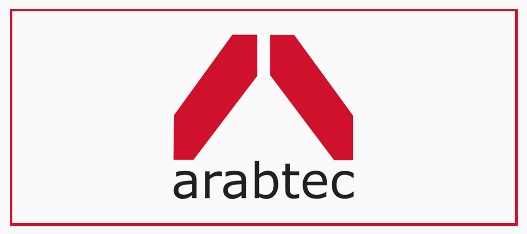 The 6 Best Construction Companies in Dubai [2026 ]