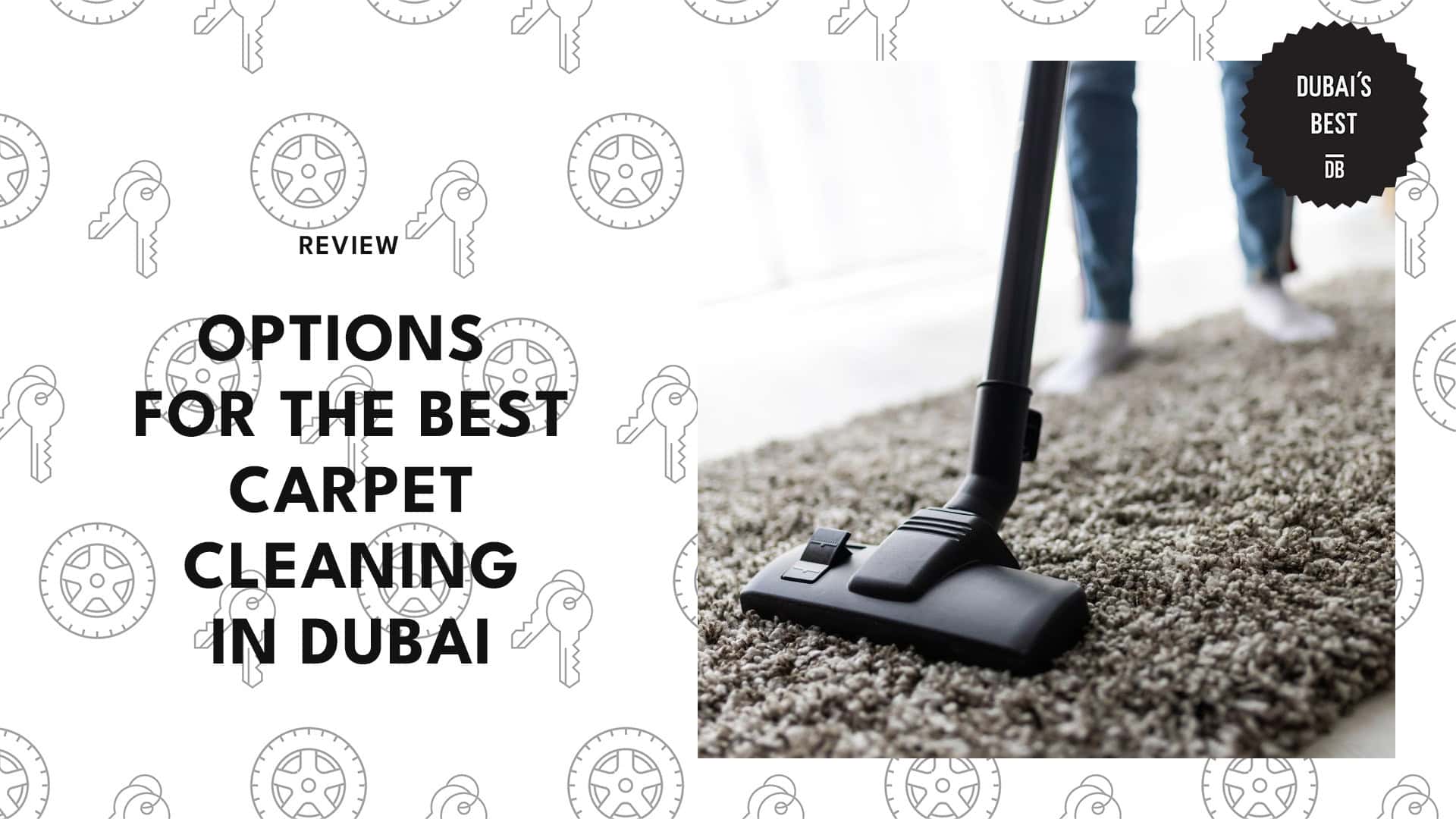best-carpet-cleaning-in-dubai