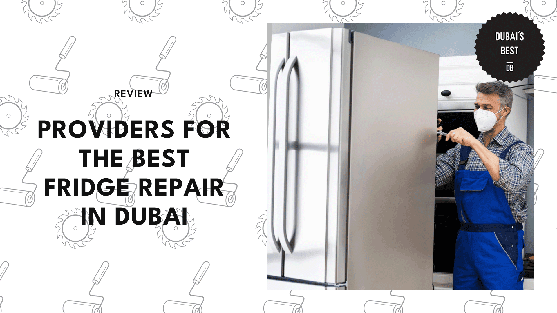 best-fridge-repair