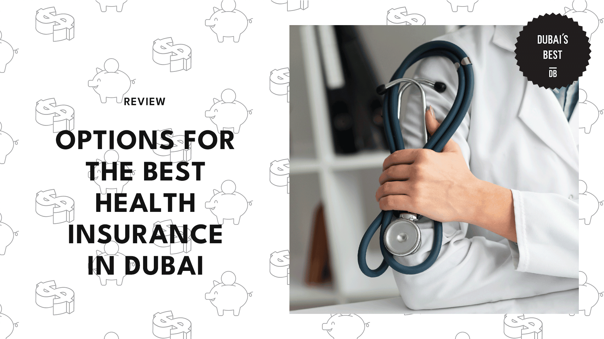 best-health-insurance-in-dubai