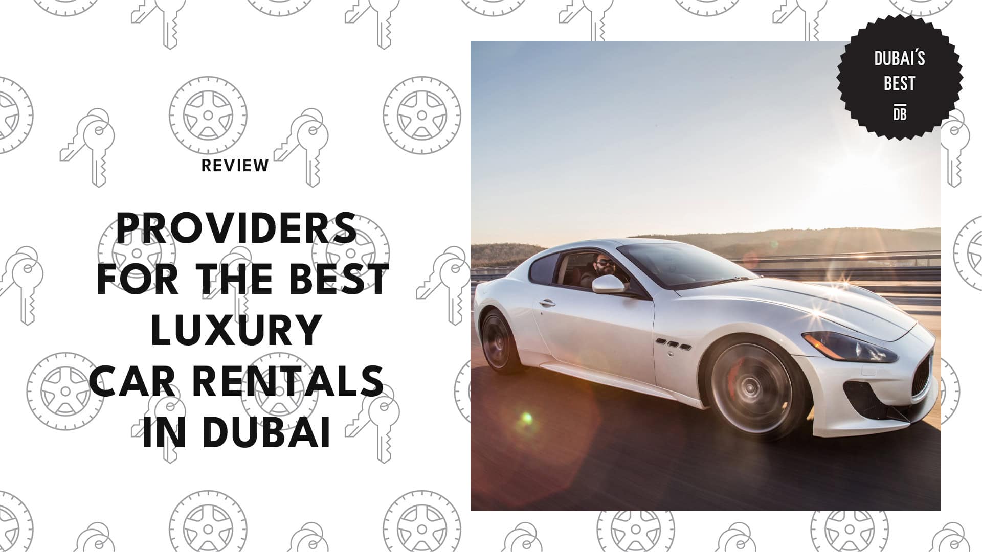 best-luxury-car-rentals-in-dubai