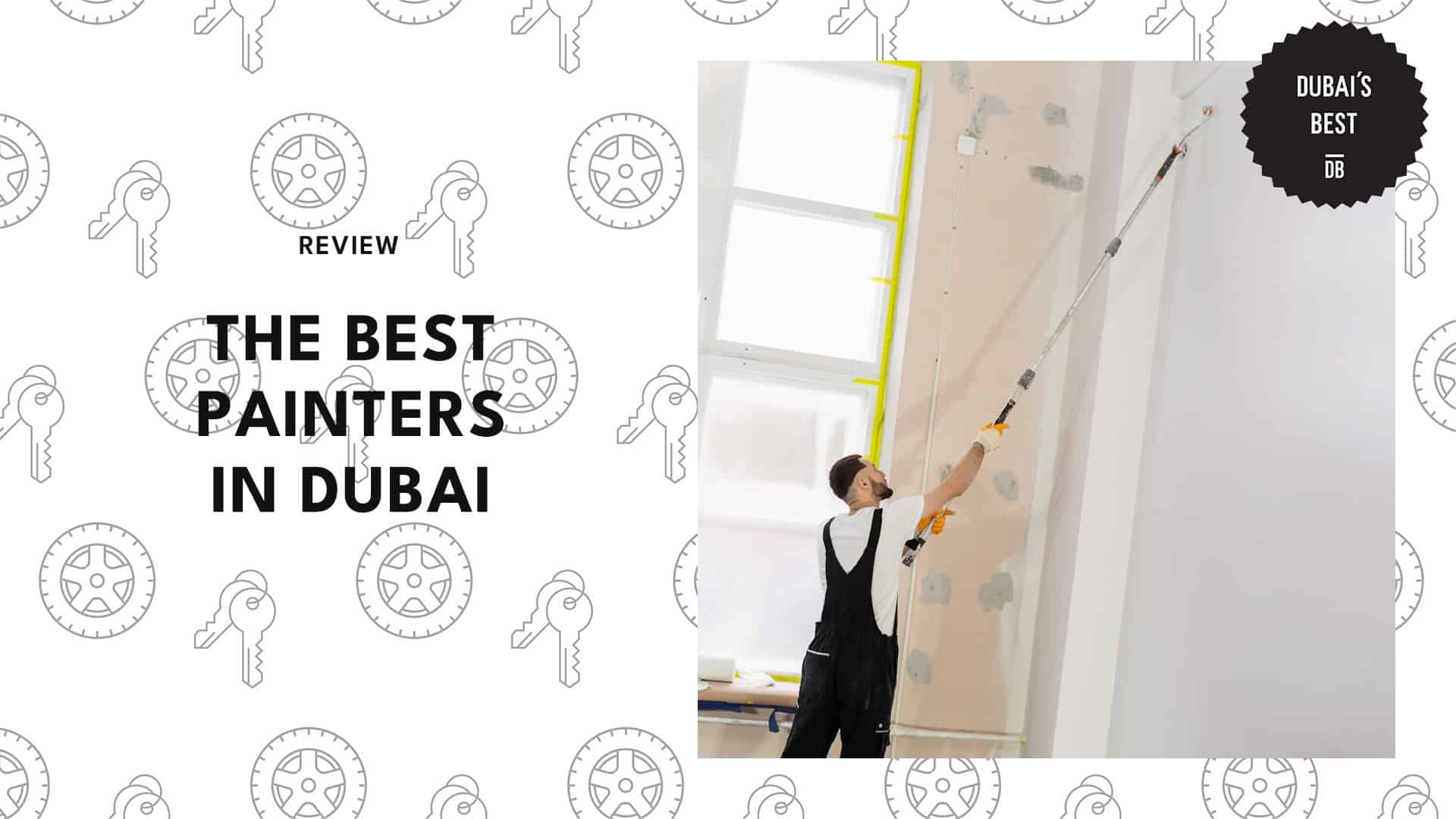 best-painters-in-dubai