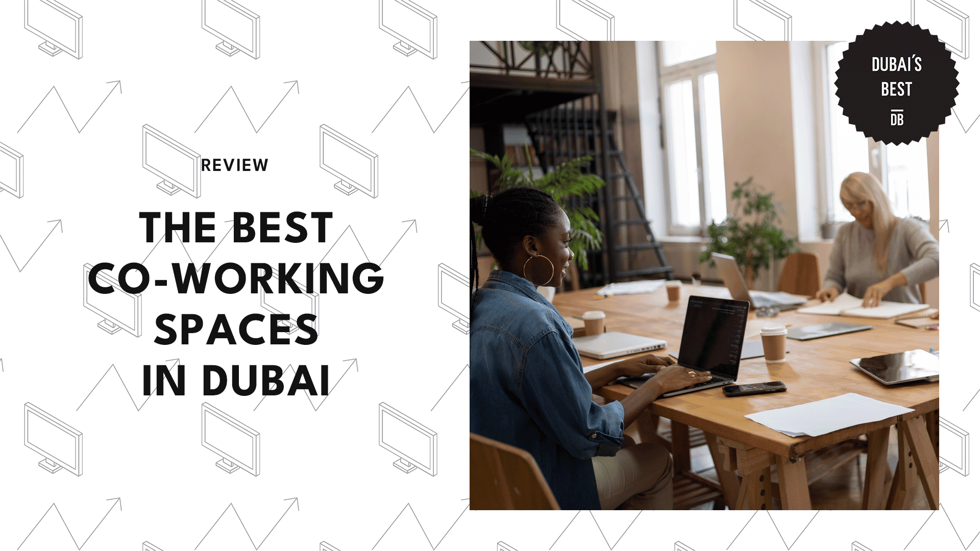 co-working-spaces-in-dubai