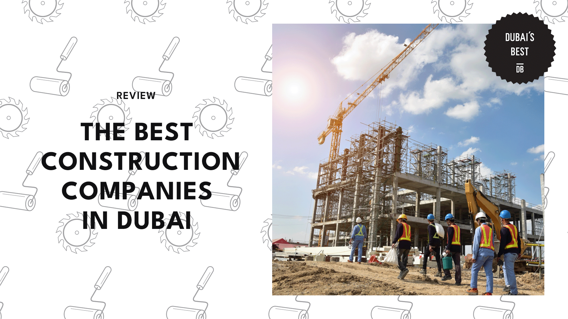 construction-companies