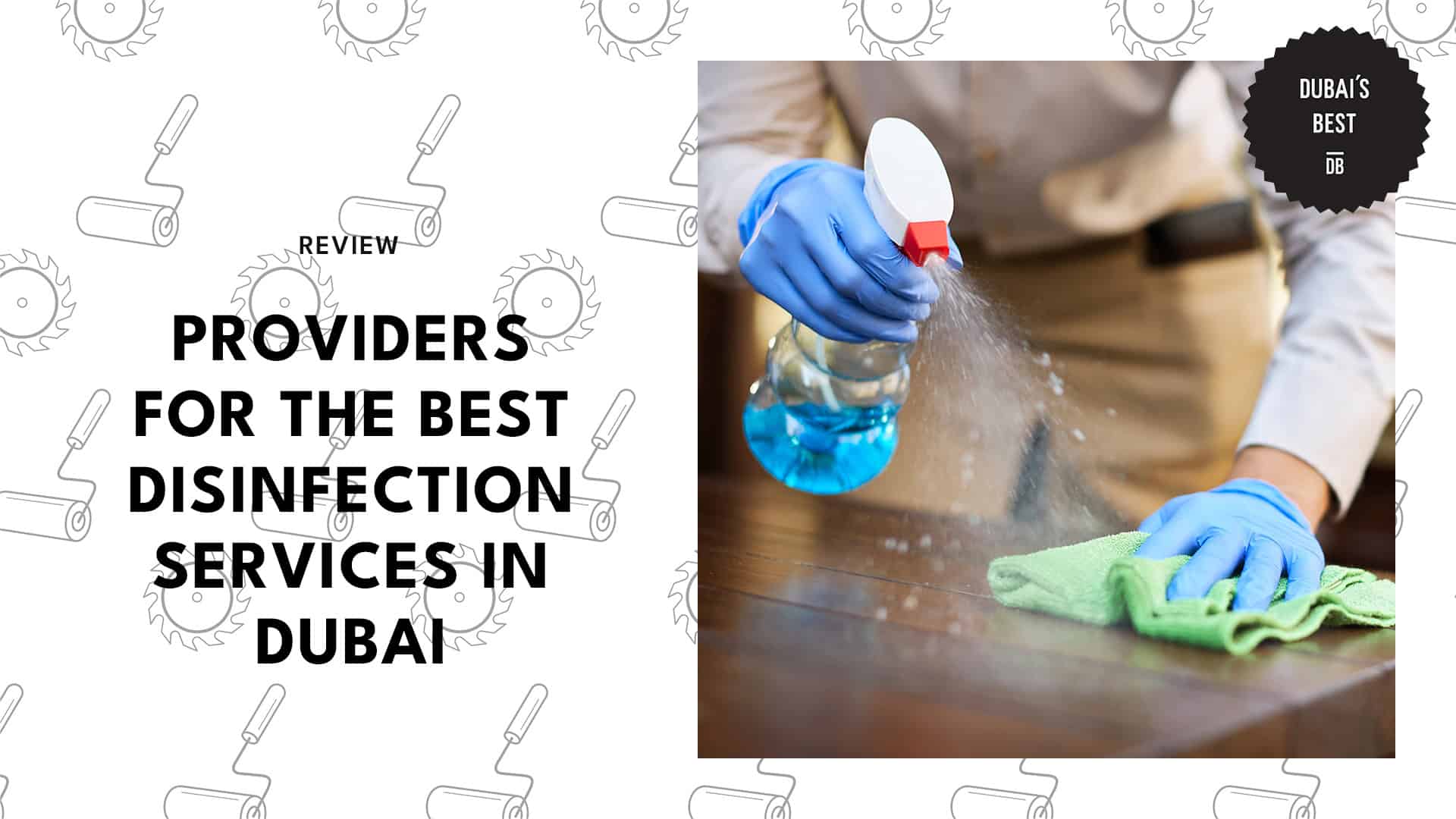 disinfection-services
