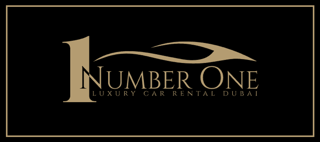 13 Providers for the Best Luxury Car Rentals in Dubai [2026 ]