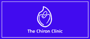 the-chiron-clinic