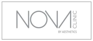 the-nova-clinic