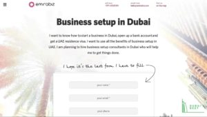 Emirabiz's Homepage