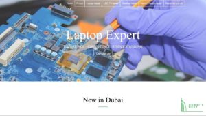 Aleksandar Electronics' Homepage