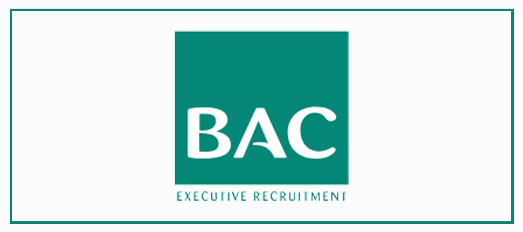 The 7 Best Recruitment Agencies in Dubai [2026 ]