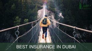 Best Insurance in Dubai
