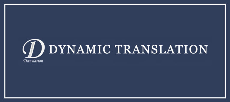 5 Firms for the Best Translation Services in Dubai [2026 ]