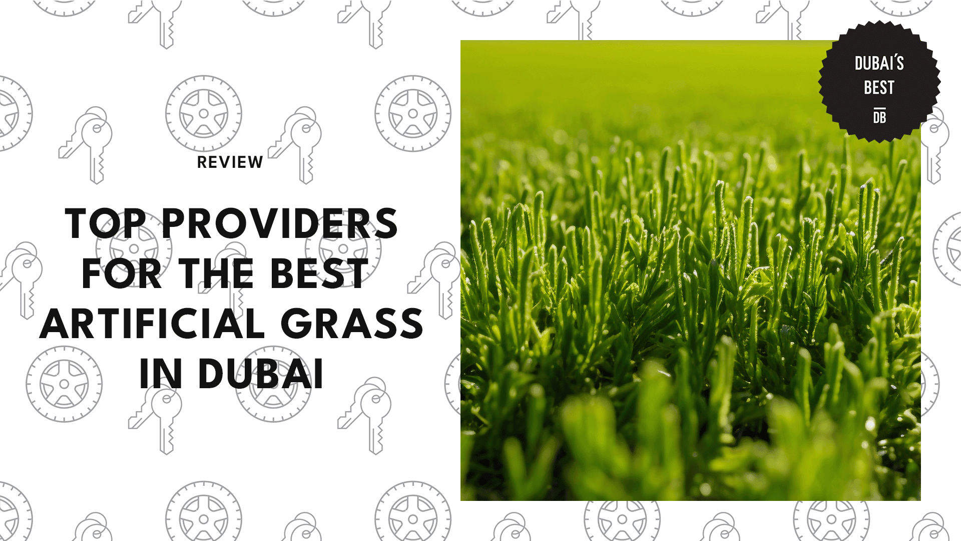best-artificial-grass-in-dubai