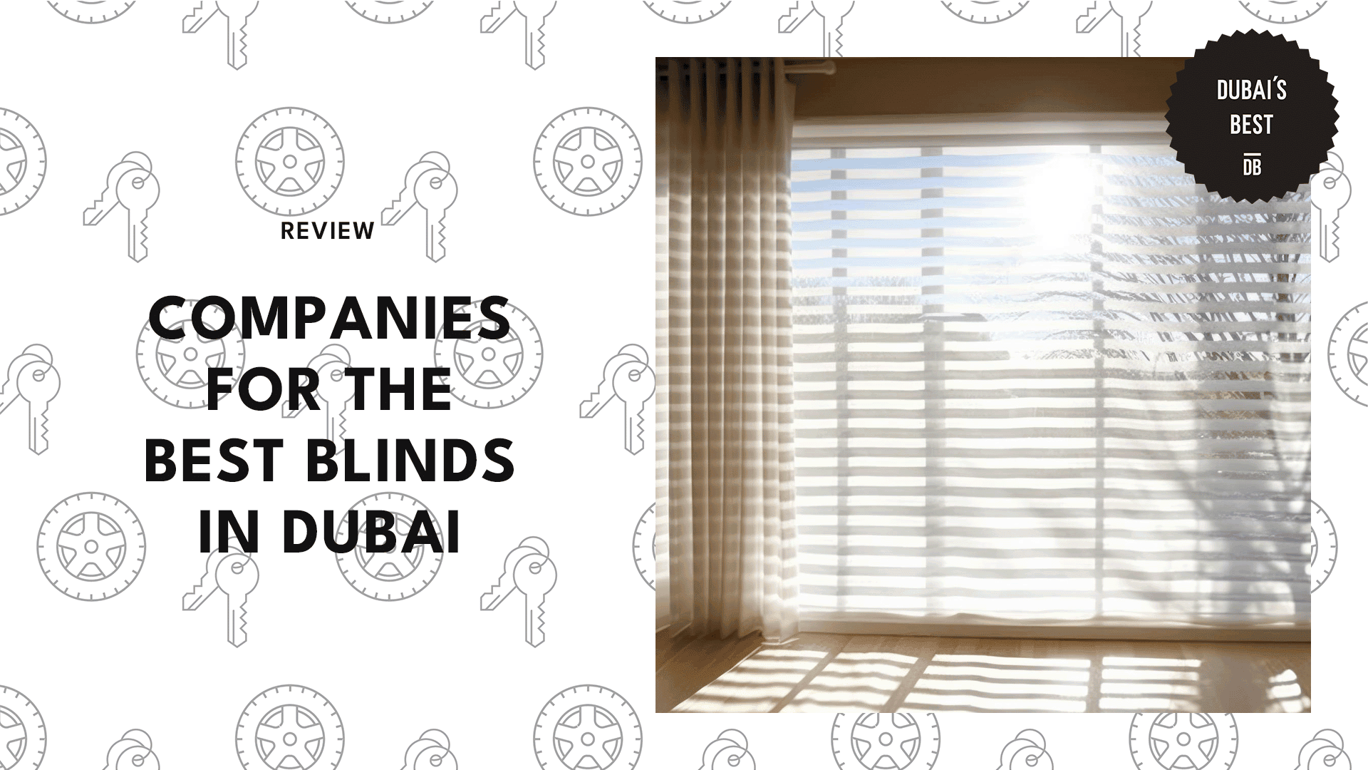 best-blinds-in-dubai
