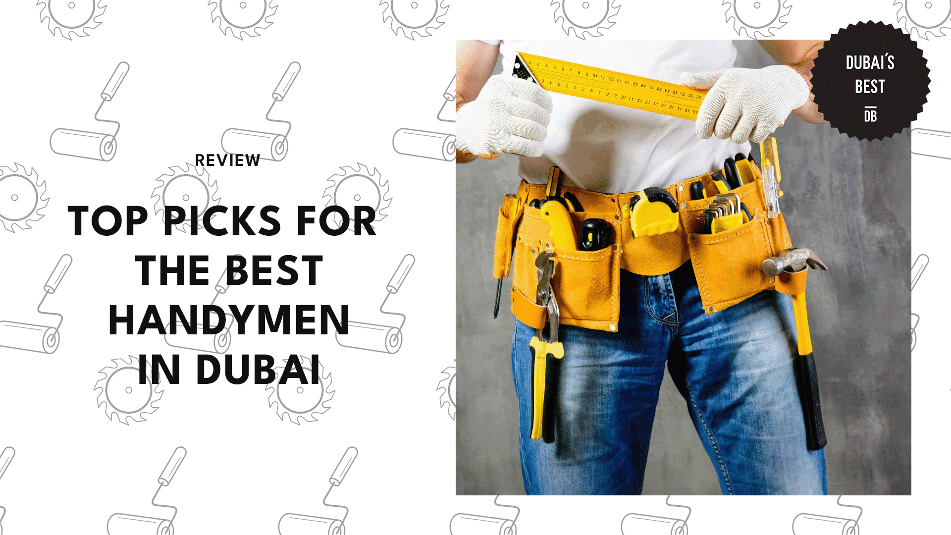 best-handymen-dubai