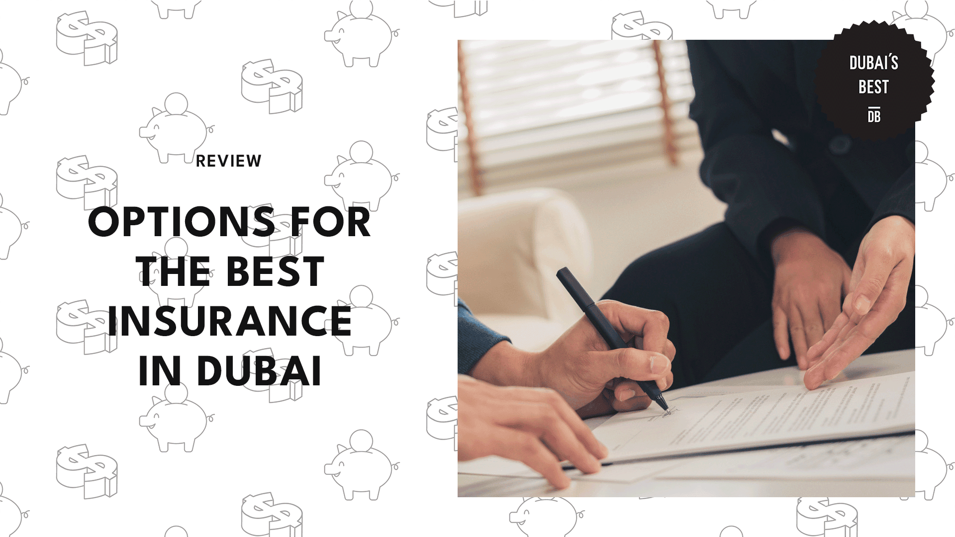 best-insurance-in-dubai