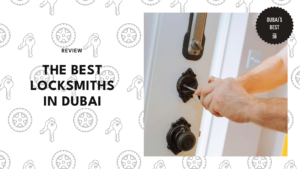 best-locksmiths-in-dubai