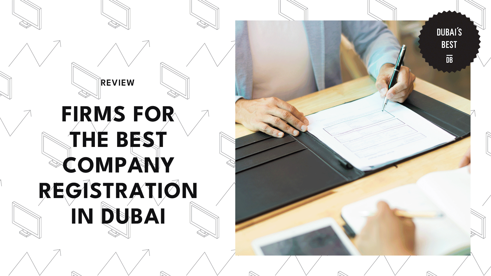 company-registration-in-dubai