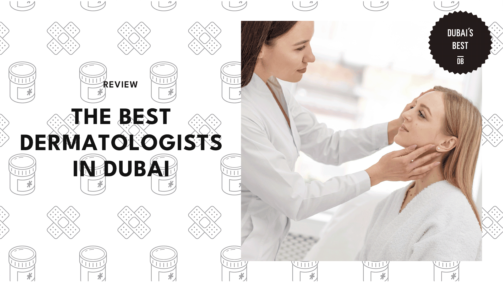 dermatologists-in-dubai