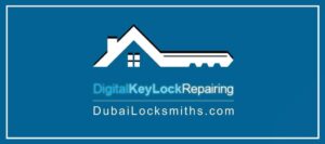 digital-key-lock-repairing