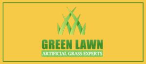 green-lawn