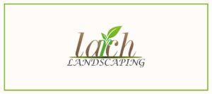 larch-landscaping