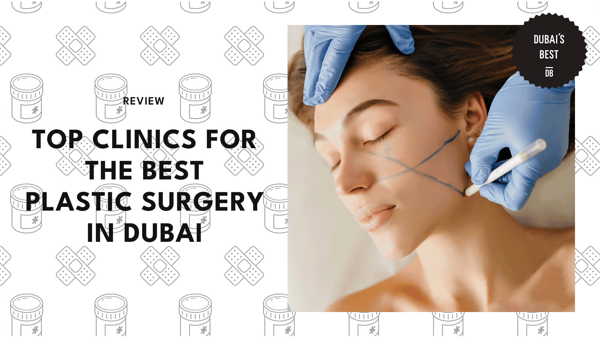 plastic-surgery-in-dubai