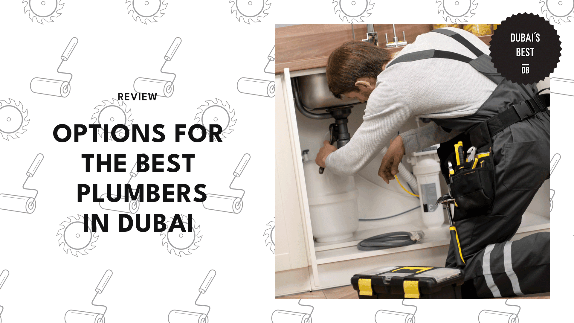 plumbers-in-dubai