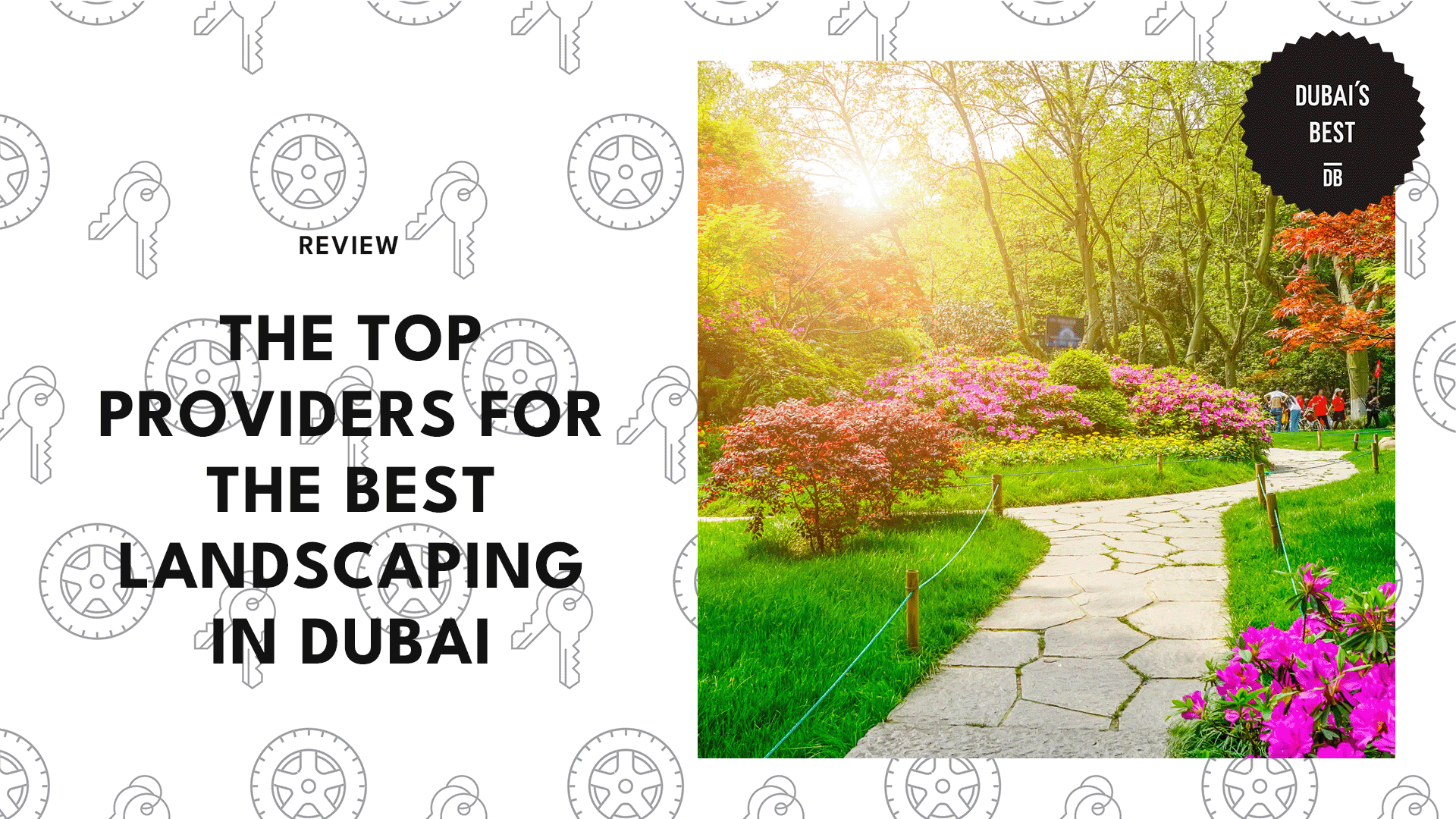 providers-for-the-best-landscaping-in-dubai