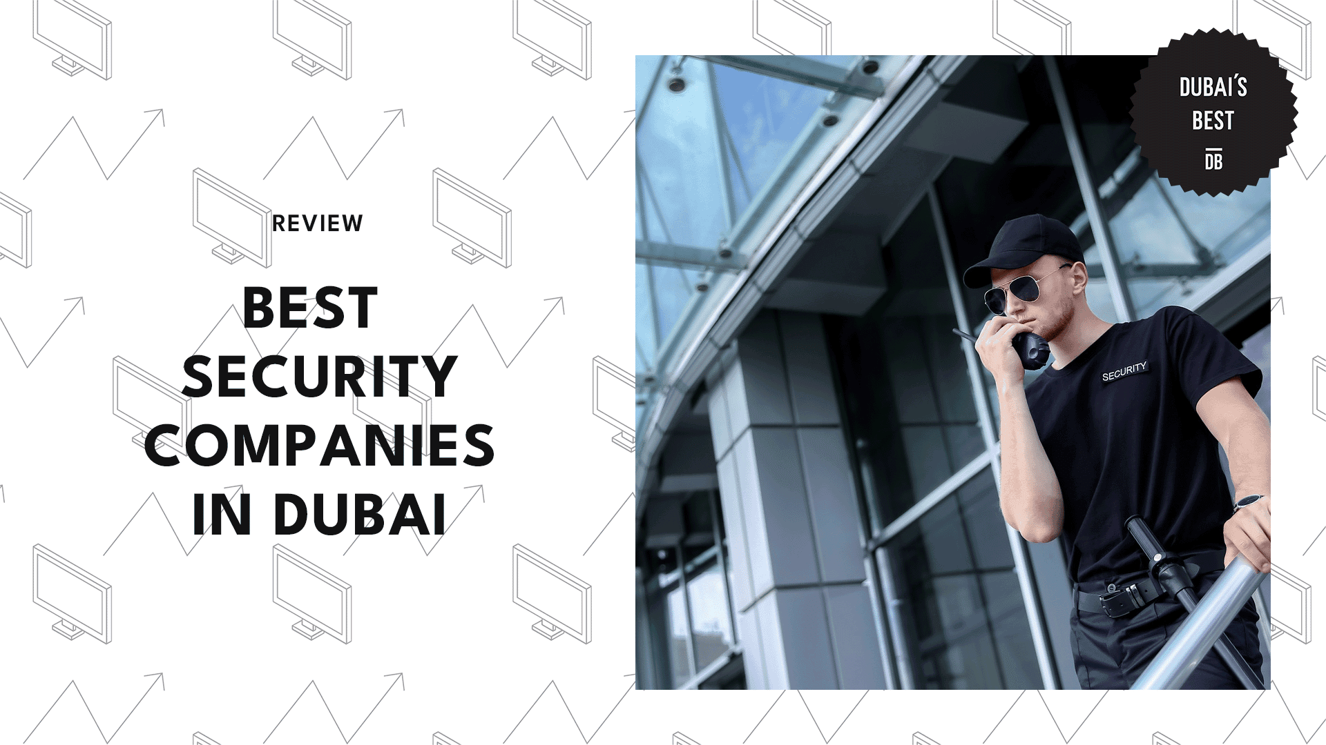 security-companies-in-dubai