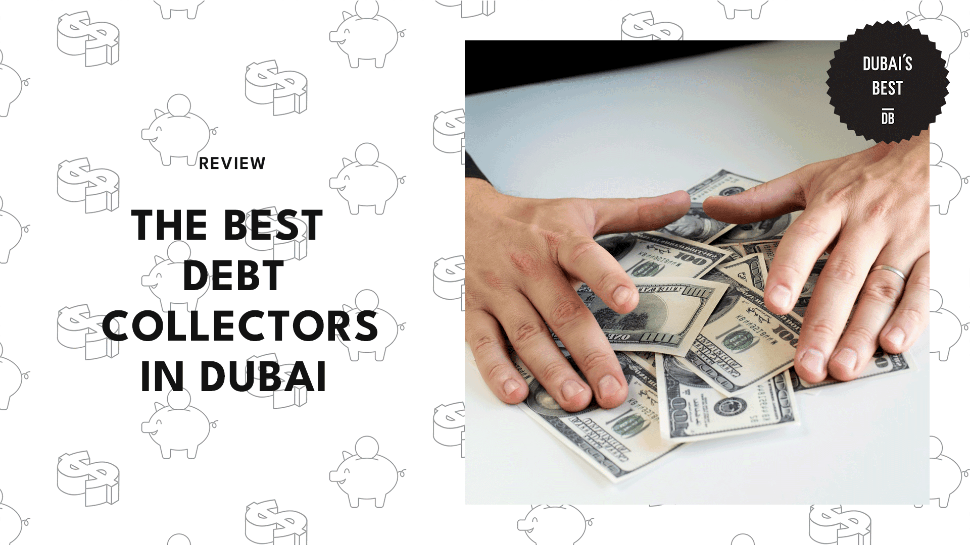 best-debt-collectors-in-dubai