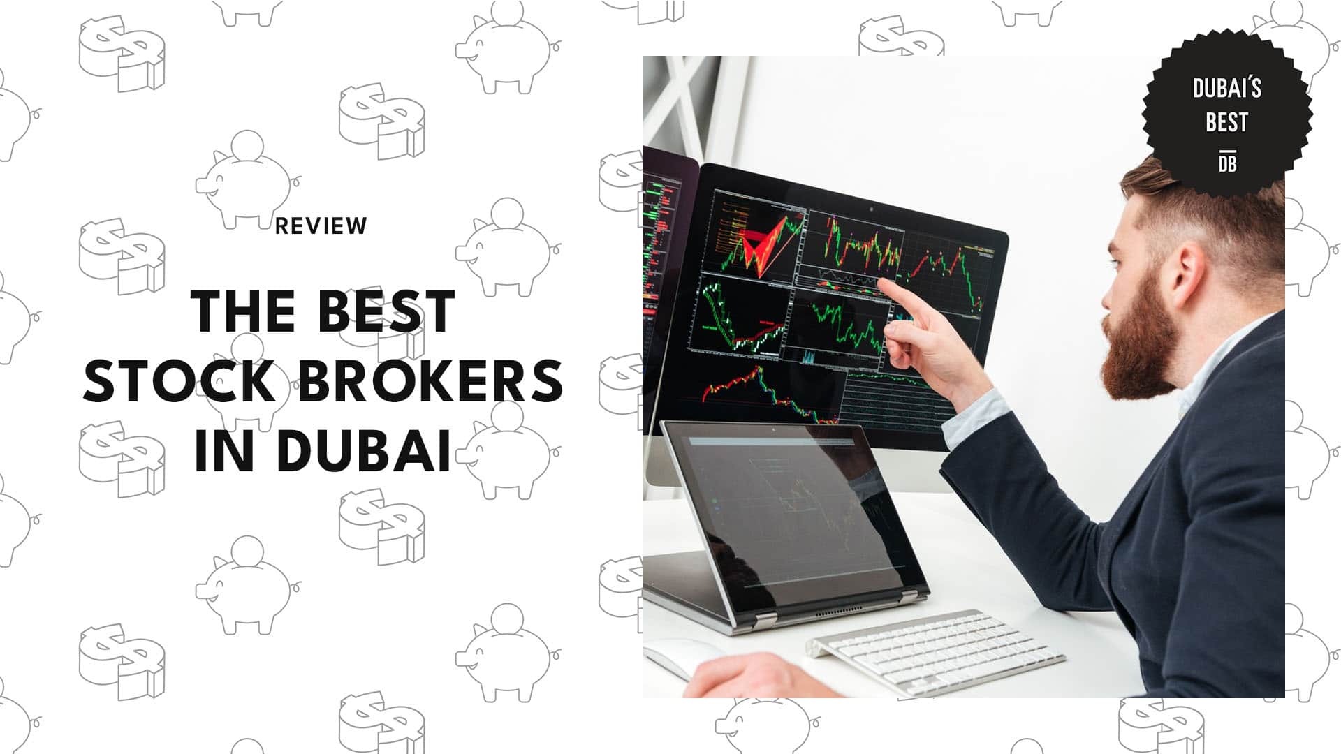 best-stock-brokers-in-dubai