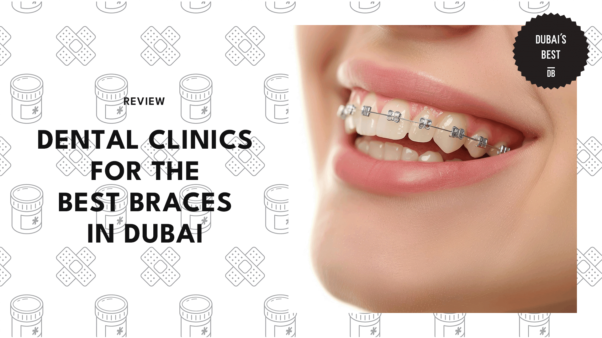 braces-in-dubai